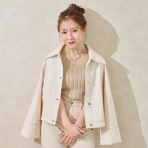 yumi